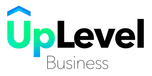 UpLevel Business