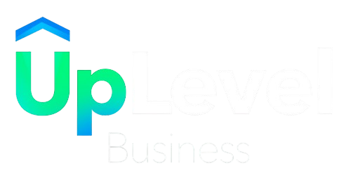 UpLevel Business